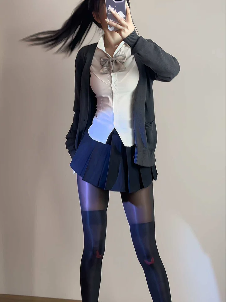 qq2012